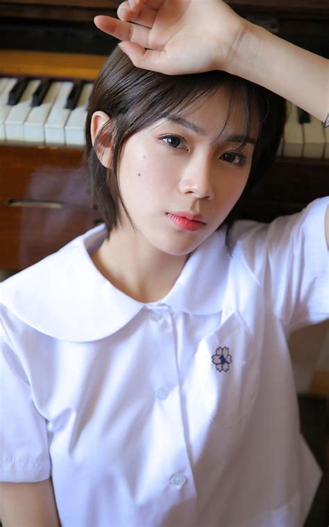 短视频新势力：如何改变我们的娱乐生活？